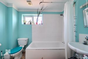 Photo 21- click for photo gallery